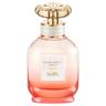 COACH - Coach Dreams Dreams Sunset Profumi donna 40 ml female