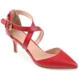 Women's Riva Pump