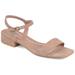 Women's Beyla Pumps