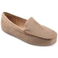 Women's Comfort Halsey Loafer