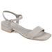 Women's Beyla Pumps