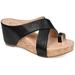 Women's Tru Comfort Foam Rayna Wedge Sandal