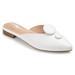 Women's Mallorie Mule