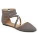 Women's Tru Comfort Foam Marlee Flat