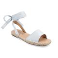 Women's Tru Comfort Foam Emelie Sandal