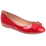 Women's Kim Flat