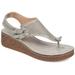 Women's Mckell Sandal