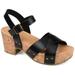 Women's Tru Comfort Foam Valentina Sandals