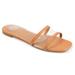 Women's Ramira Slide