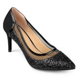 Women's Kalani Pump