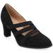 Women's Comfort Loren Pump