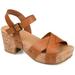 Women's Tru Comfort Foam Valentina Sandals