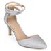 Women's Luela Pump