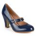 Women's Wendy-09-1 Pump