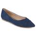 Women's Winslo Flat