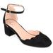 Women's Edna Pump