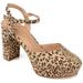 Women's Roslynn Pump