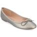 Women's Vika Flat