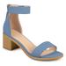 Women's Percy Sandal