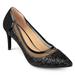 Women's Kalani Pump