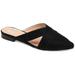 Women's Giada Mule