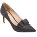 Women's Marek Pump