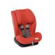 Foppapedretti Re-Klino and Re-Klino Fix Car Seat Cover Red