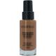 Smashbox Studio Skin 24 Wear Hydrating Foundation - 4.35 Deep With Cool Undertone