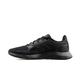 adidas Men's Runfalcon 2.0 Running Shoe, Mehrfarbig Negbás Grisei, 6.5 UK