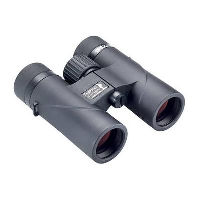 Opticron 8x32 Explorer WA ED-R Binoculars 30770