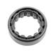 1965-1975 Chevrolet Bel Air Rear Left Wheel Bearing - TRQ