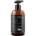 Kis Keratin Infusion System Haare Green Repair Conditioner