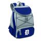 Picnic Time 'MLB' American League PTX Backpack Cooler