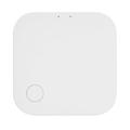 Tomshoo WiFi + Hub Smart Hub Smart Home Smart Life APP Wireless Remote Controller Via Home App Control