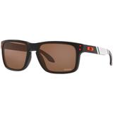 Oakley Cleveland Browns Sunglasses