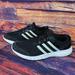 Adidas Shoes | Adidas Cloudfoam Women’s Shoes Size 8.5 | Color: Black | Size: 8.5