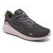 Nike Shoes | Nike Women's Renew Ride Se Running Sneakers | Color: Gray | Size: 8