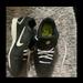 Nike Shoes | Nike Shoes Soccer Cleats Nwt | Color: Black/White | Size: 9