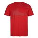 O'Neill Lm Zoom Wave T-Shirt für Herren