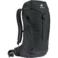 deuter AC Lite 16 Hiking Backpack