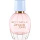 Betty Barclay Dream Away Eau de Parfum (EdP) 20 ml Parfüm