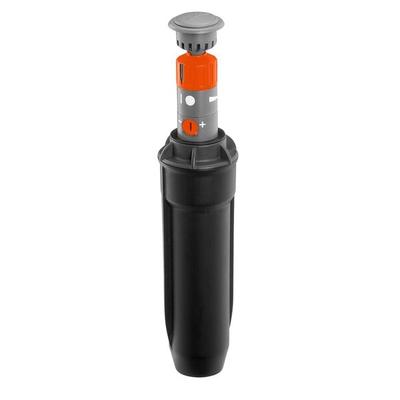 GARDENA Turbinen-Versenkregner T 100 »8201-29«