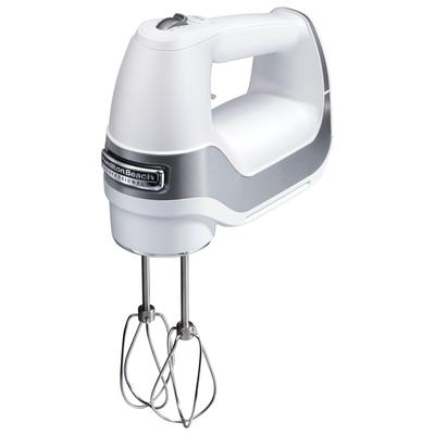 Hamilton Beach Professional 5 Speed Hand Mixer