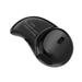 TureClos S530 Mini Bluetooth 4.1+EDR In-Ear Headset Earpiece Invisible Headphone Wireless Earphone Sports Earbud