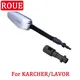 Brosse de Lavage à Haute Pression pour Voiture Karcher K2 K3 K4 K5 K6 K7