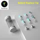 Bebird-R1 R3 T15 Bery C3 B2 X17 M9 Original Visual Ear Sticks Earpick Health Care Cleaner Replace