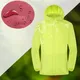 Imperméable de camping imperméable pour hommes et femmes pantalon de pluie veste imperméable