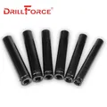 Drillforce 14-32mm jeu de douilles à clé longue outil 1/2 "adaptateur d'entraînement convertisseur