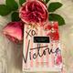 Victoria's Secret Other | Nwt 1.7 Fl Oz Victoria’s Secret Perfume | Color: Cream | Size: 1.7 Fl Oz