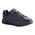 Dickies Athletic Skate Slip Resistant Work Shoes (Men)